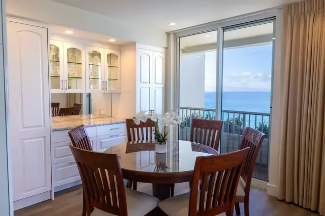 Listing Image for 2481 Kaanapali Pkwy 1102 12 of 37