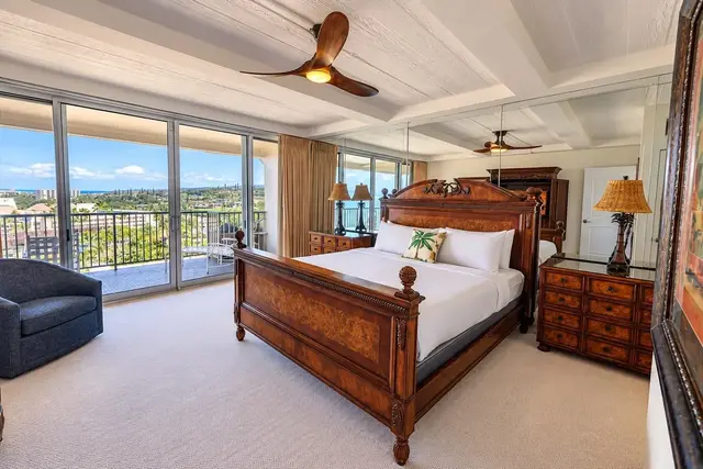 Listing Image for 2481 Kaanapali Pkwy 1102 15 of 39