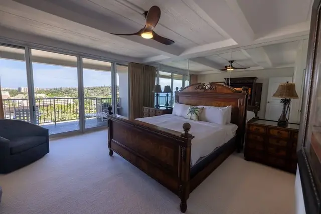 Listing Image for 2481 Kaanapali Pkwy 1102 15 of 37