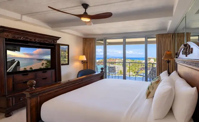 Listing Image for 2481 Kaanapali Pkwy 1102 16 of 39
