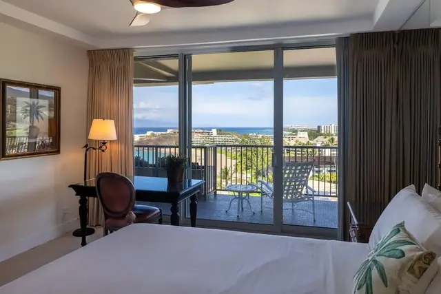 Listing Image for 2481 Kaanapali Pkwy 1102 19 of 37