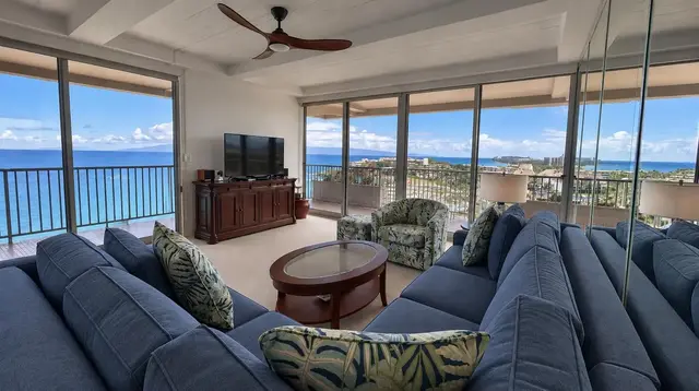 Listing Image for 2481 Kaanapali Pkwy 1102 2 of 39