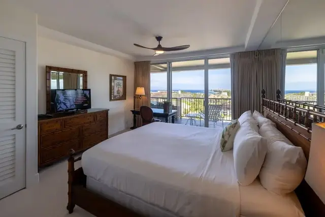 Listing Image for 2481 Kaanapali Pkwy 1102 20 of 37