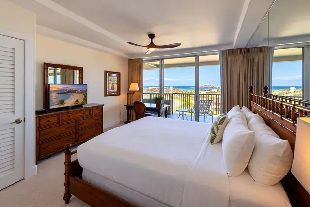 Listing Image for 2481 Kaanapali Pkwy 1102 20 of 39