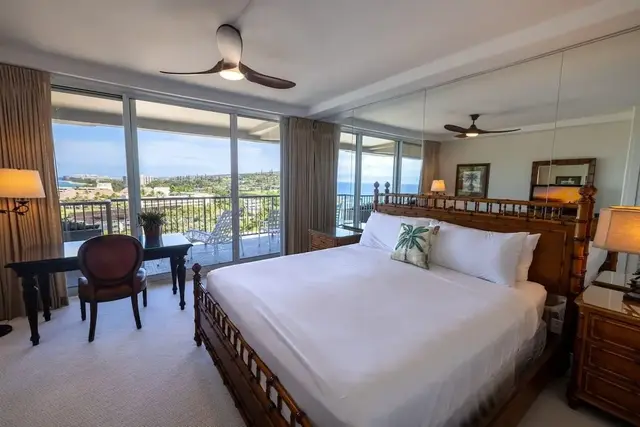 Listing Image for 2481 Kaanapali Pkwy 1102 21 of 37