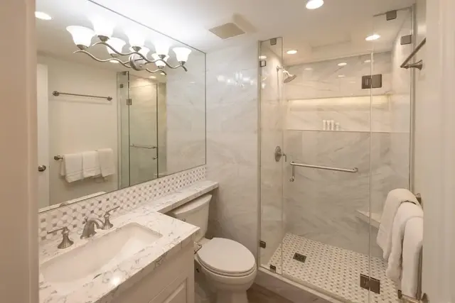 Listing Image for 2481 Kaanapali Pkwy 1102 22 of 37