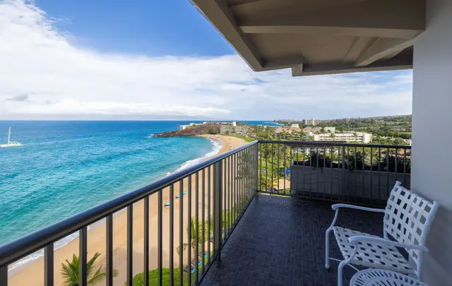 Listing Image for 2481 Kaanapali Pkwy 1102 24 of 39