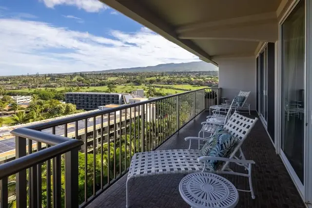 Listing Image for 2481 Kaanapali Pkwy 1102 25 of 39