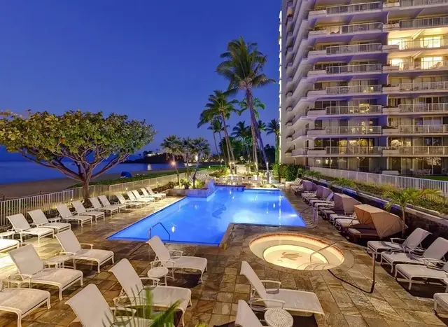 Listing Image for 2481 Kaanapali Pkwy 1102 26 of 37