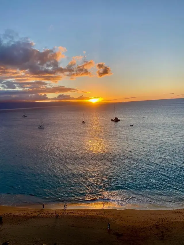 Listing Image for 2481 Kaanapali Pkwy 1102 27 of 39