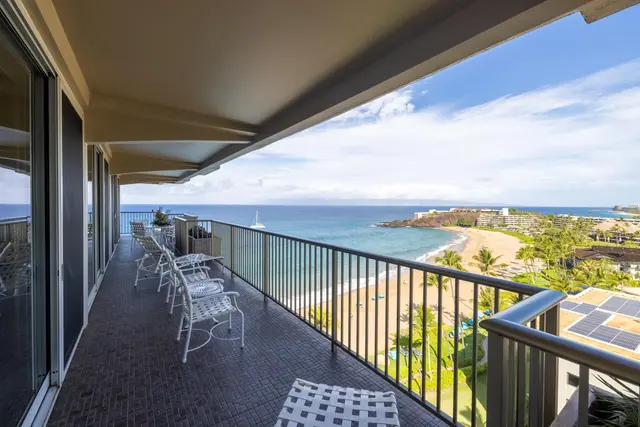 Listing Image for 2481 Kaanapali Pkwy 1102 3 of 37