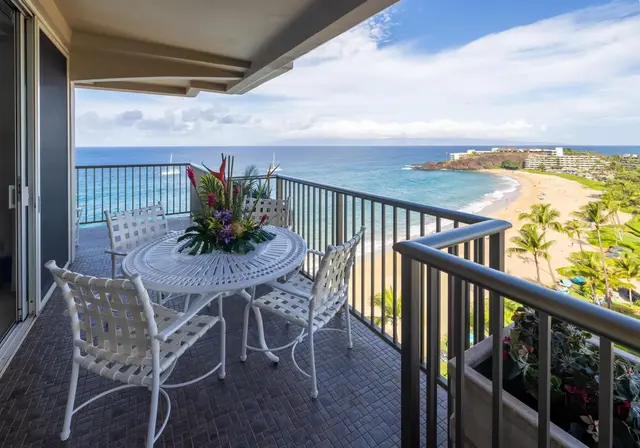 Listing Image for 2481 Kaanapali Pkwy 1102 3 of 39