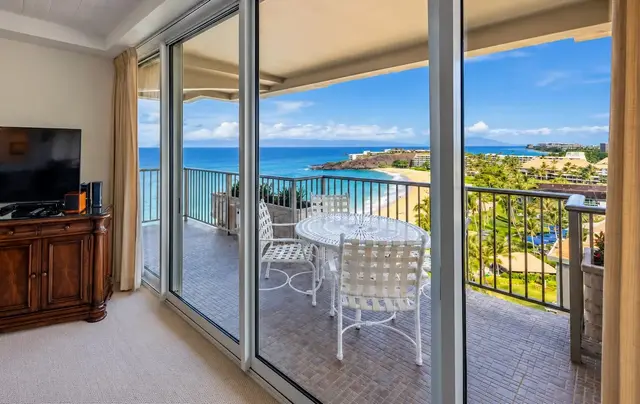 Listing Image for 2481 Kaanapali Pkwy 1102 4 of 37