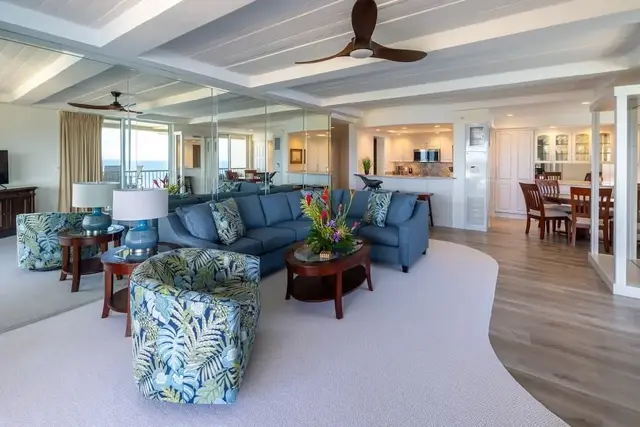 Listing Image for 2481 Kaanapali Pkwy 1102 6 of 39