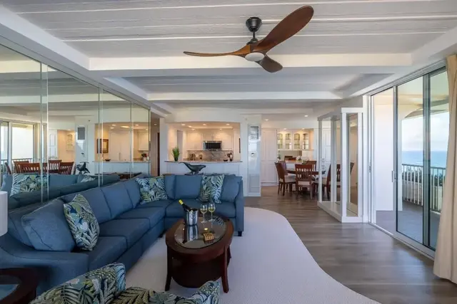 Listing Image for 2481 Kaanapali Pkwy 1102 7 of 39