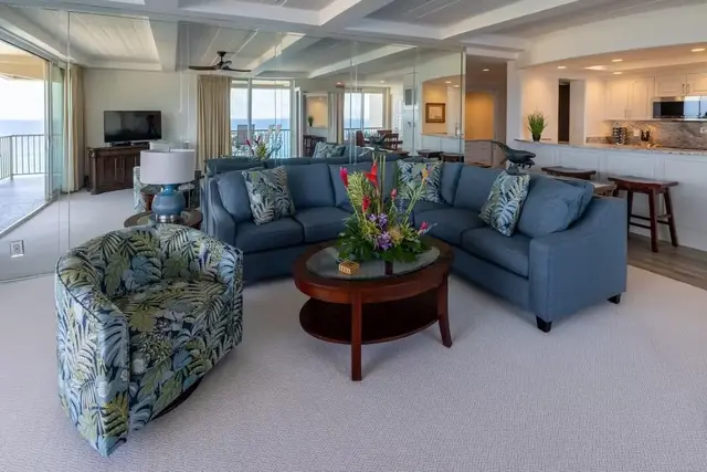 Listing Image for 2481 Kaanapali Pkwy 1102 7 of 37