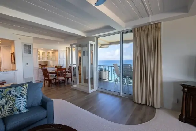 Listing Image for 2481 Kaanapali Pkwy 1102 8 of 37