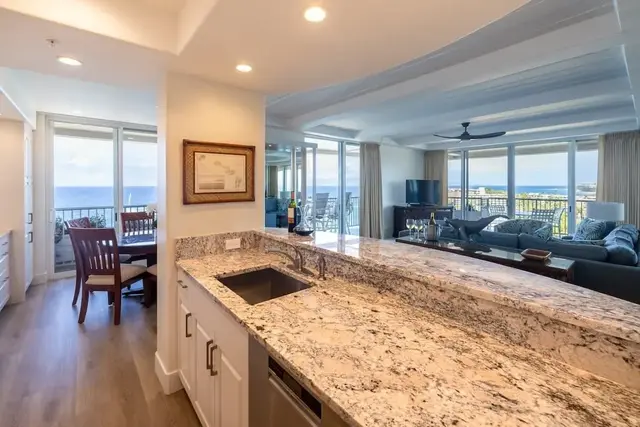 Listing Image for 2481 Kaanapali Pkwy 1102 9 of 37
