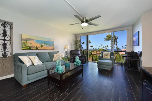Listing Image for 3660 Lower Honoapiilani Rd 413 1 of 28