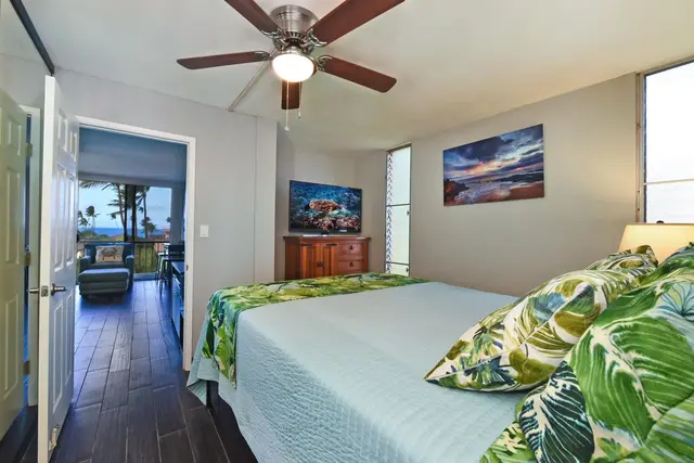 Listing Image for 3660 Lower Honoapiilani Rd 413 9 of 28