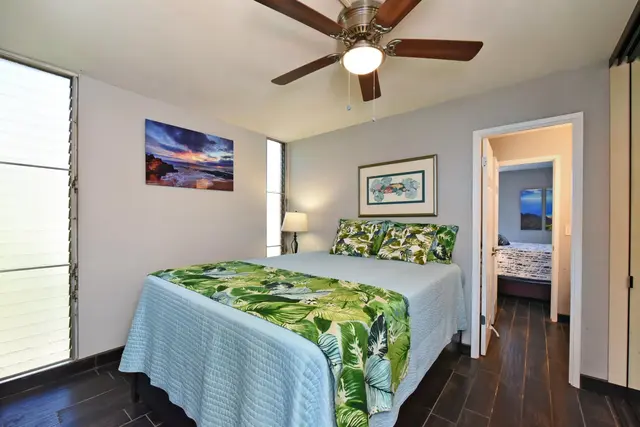 Listing Image for 3660 Lower Honoapiilani Rd 413 10 of 28