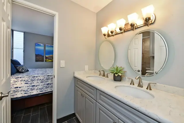 Listing Image for 3660 Lower Honoapiilani Rd 413 13 of 28