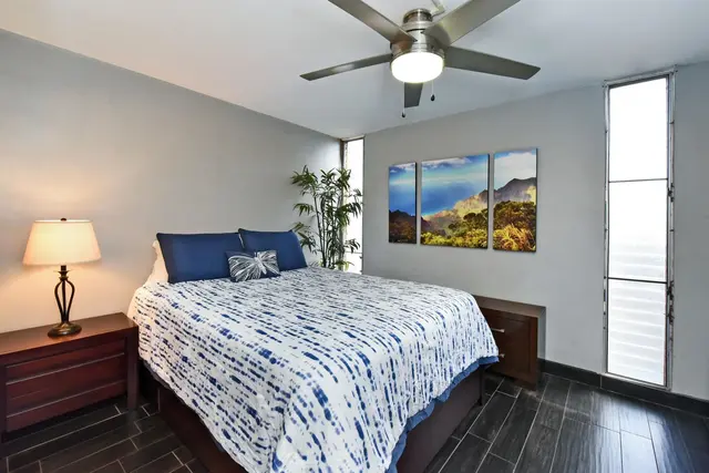 Listing Image for 3660 Lower Honoapiilani Rd 413 14 of 28