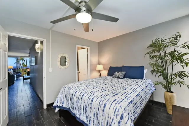 Listing Image for 3660 Lower Honoapiilani Rd 413 15 of 28