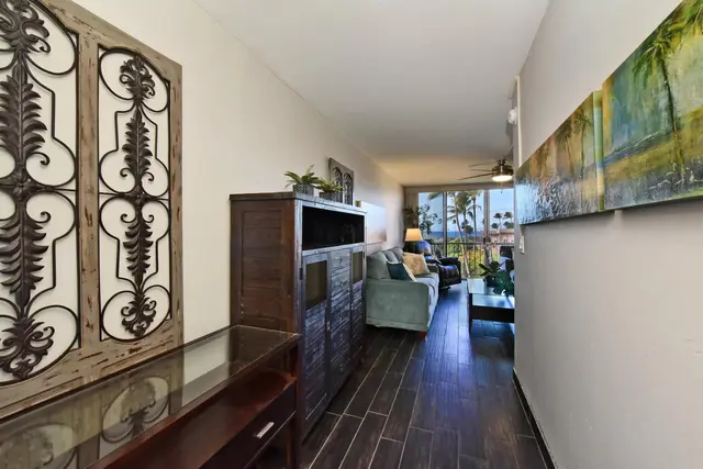 Listing Image for 3660 Lower Honoapiilani Rd 413 16 of 28