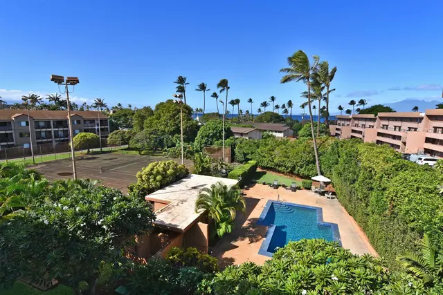Listing Image for 3660 Lower Honoapiilani Rd 413 17 of 28