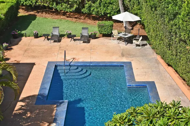 Listing Image for 3660 Lower Honoapiilani Rd 413 18 of 28