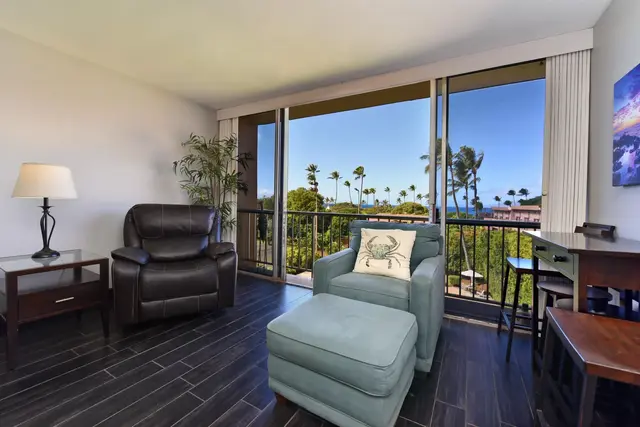 Listing Image for 3660 Lower Honoapiilani Rd 413 2 of 28
