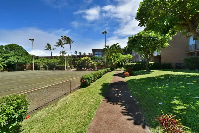 Listing Image for 3660 Lower Honoapiilani Rd 413 19 of 28