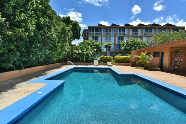 Listing Image for 3660 Lower Honoapiilani Rd 413 20 of 28