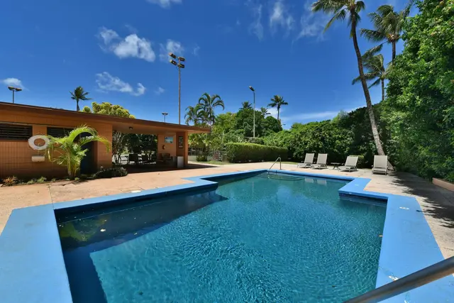Listing Image for 3660 Lower Honoapiilani Rd 413 21 of 28