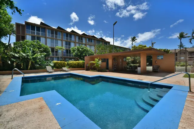 Listing Image for 3660 Lower Honoapiilani Rd 413 22 of 28