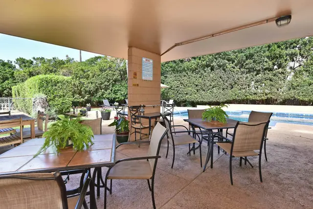 Listing Image for 3660 Lower Honoapiilani Rd 413 23 of 28