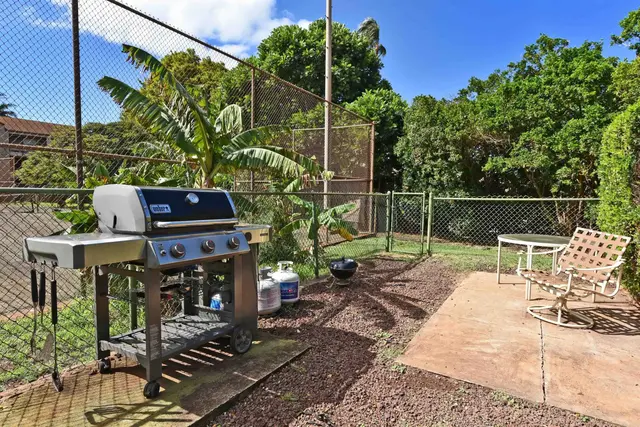 Listing Image for 3660 Lower Honoapiilani Rd 413 24 of 28