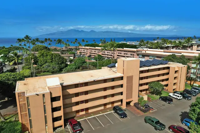 Listing Image for 3660 Lower Honoapiilani Rd 413 27 of 28