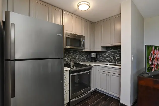 Listing Image for 3660 Lower Honoapiilani Rd 413 5 of 28