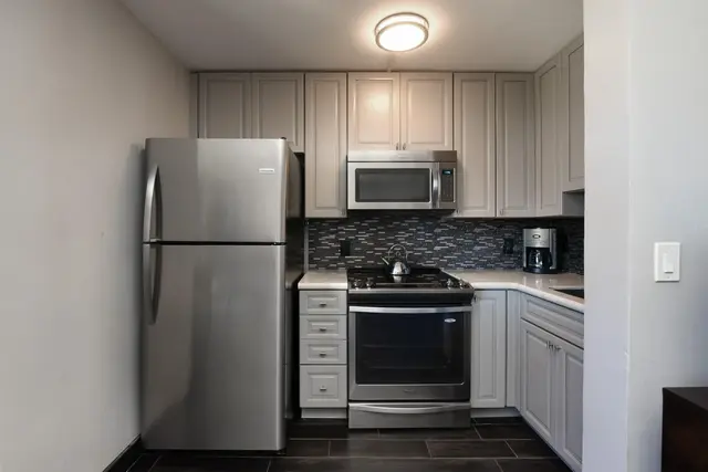 Listing Image for 3660 Lower Honoapiilani Rd 413 6 of 28
