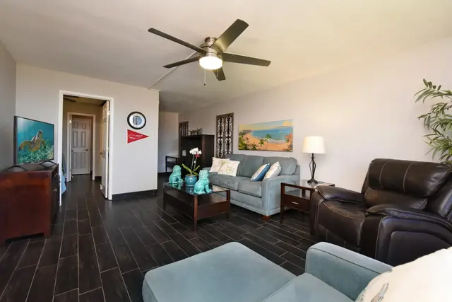 Listing Image for 3660 Lower Honoapiilani Rd 413 8 of 28