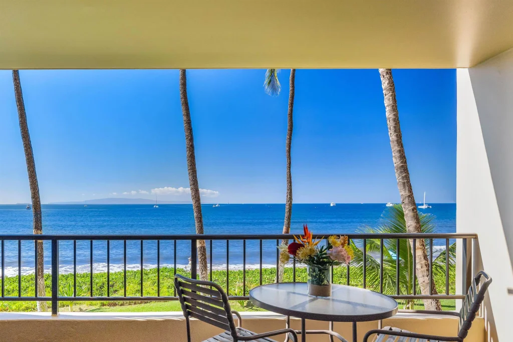 145 N Kihei Rd 232, Kihei