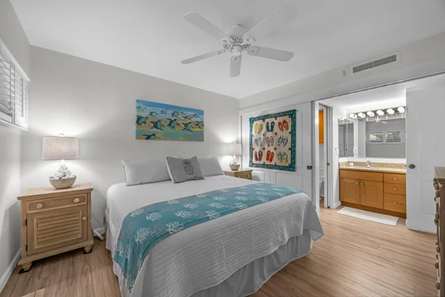 Listing Image for 145 N Kihei Rd 232 10 of 24