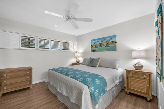 Listing Image for 145 N Kihei Rd 232 11 of 24