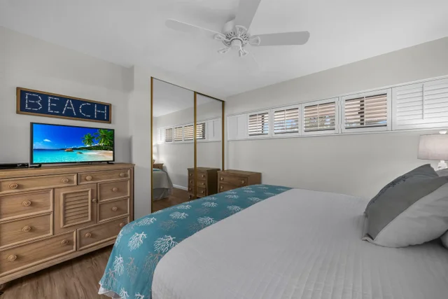 Listing Image for 145 N Kihei Rd 232 12 of 24