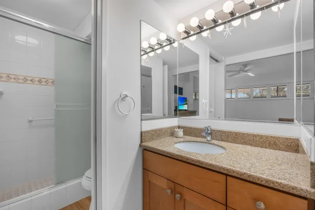 Listing Image for 145 N Kihei Rd 232 13 of 24