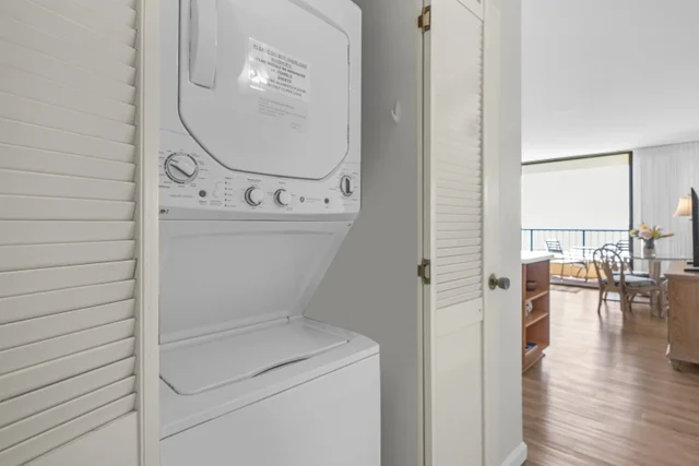 Listing Image for 145 N Kihei Rd 232 14 of 24