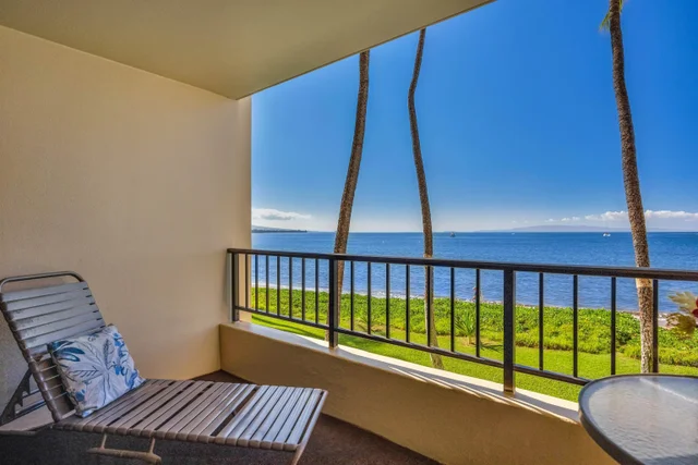 Listing Image for 145 N Kihei Rd 232 15 of 24