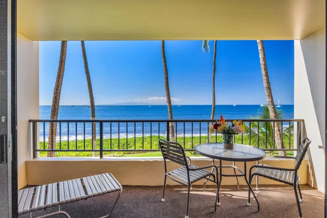 Listing Image for 145 N Kihei Rd 232 16 of 24